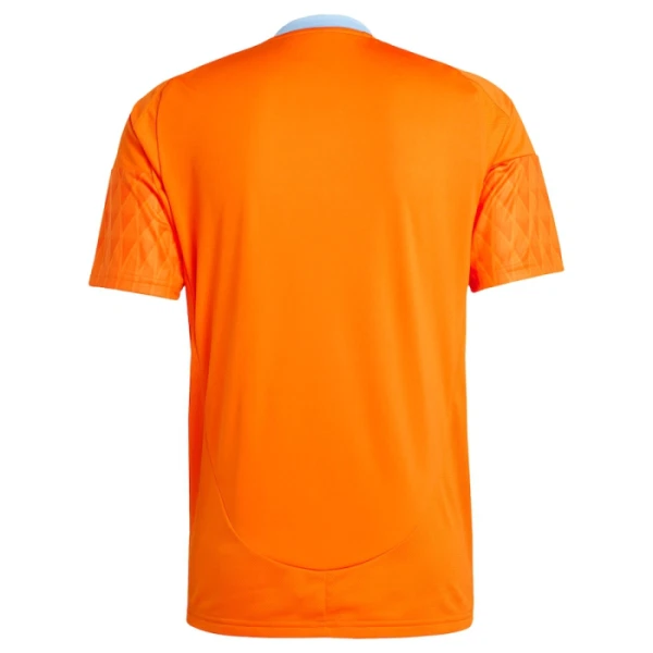 Camiseta Houston Dynamo FC Local 2025/2026
