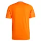 Camiseta Houston Dynamo FC Local 2025/2026