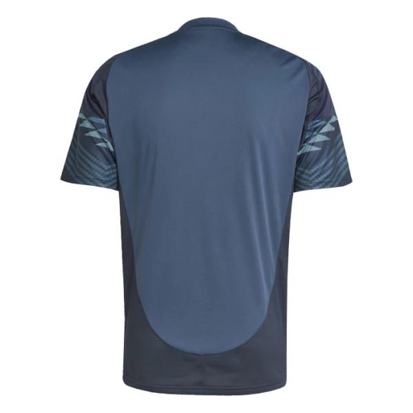 Camiseta Seattle Sounders FC Visitante 2025/2026