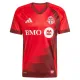 Camiseta Toronto FC Local 2025/2026