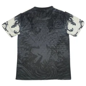 Camiseta Liverpool 2025/2026 Edición Especial