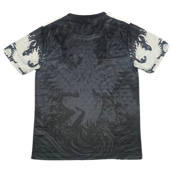 Camiseta Liverpool 2025/2026 Edición Especial