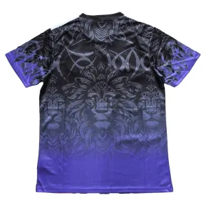 Camiseta Manchester United 2025/2026 Edición Especial