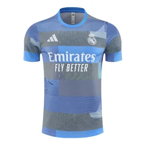 Camiseta Real Madrid 2025/2026 Edición Especial