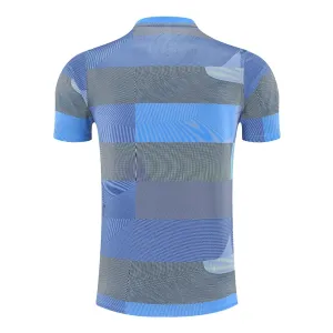 Camiseta Real Madrid 2025/2026 Edición Especial