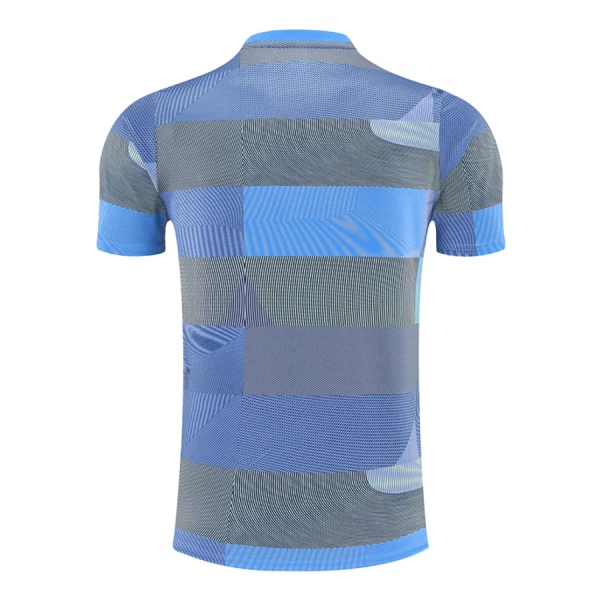 Camiseta Real Madrid 2025/2026 Edición Especial