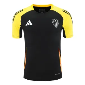 Camiseta Atlético Mineiro 2025/2026