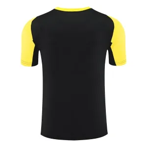 Camiseta Atlético Mineiro 2025/2026