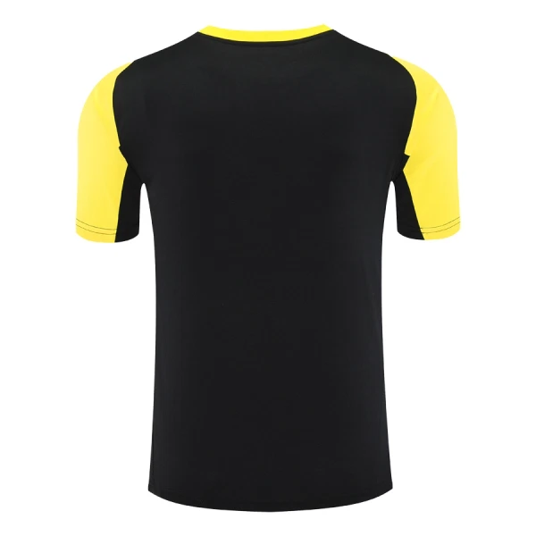 Camiseta Atlético Mineiro 2025/2026