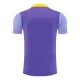 Camiseta de Entrenamiento Atlético Madrid 2025/2026 Morado