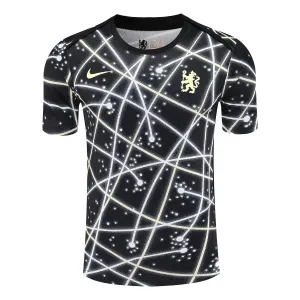 Camiseta de Entrenamiento Chelsea 2025/2026
