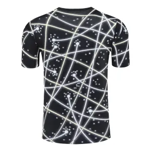 Camiseta de Entrenamiento Chelsea 2025/2026