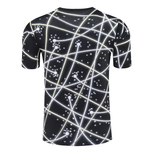 Camiseta de Entrenamiento Chelsea 2025/2026