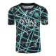 Camiseta de Entrenamiento Inter de Milán 2025/2026