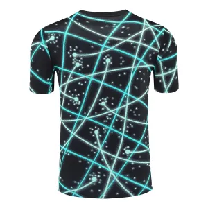 Camiseta de Entrenamiento Inter de Milán 2025/2026