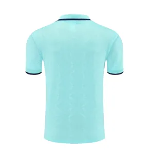 Camiseta de Entrenamiento Manchester United 2025/2026