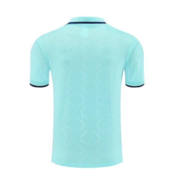 Camiseta de Entrenamiento Manchester United 2025/2026