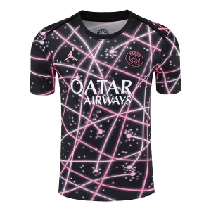 Camiseta de Entrenamiento PSG 2025/2026