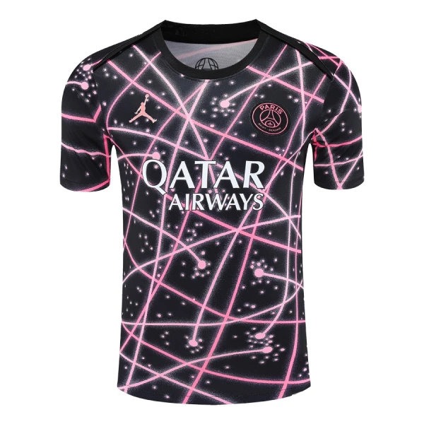 Camiseta de Entrenamiento PSG 2025/2026