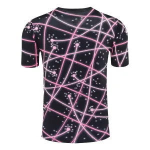 Camiseta de Entrenamiento PSG 2025/2026