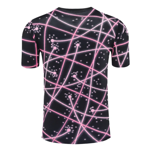 Camiseta de Entrenamiento PSG 2025/2026