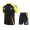 Conjunto Atlético Mineiro 2025/2026 Niño