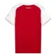 Camiseta Arsenal Local 2025/2026 Mujer