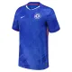 Camiseta Chelsea Cole Palmer 10 Local 2025/2026