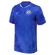 Camiseta Chelsea Cucurella 3 Local 2025/2026