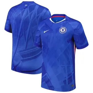 Camiseta Chelsea Local 2025/2026