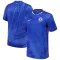 Camiseta Chelsea Local 2025/2026