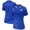 Camiseta Chelsea Local 2025/2026 Mujer