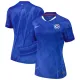 Camiseta Chelsea Local 2025/2026 Mujer