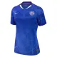 Camiseta Chelsea Local 2025/2026 Mujer