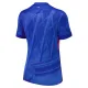 Camiseta Chelsea Local 2025/2026 Mujer