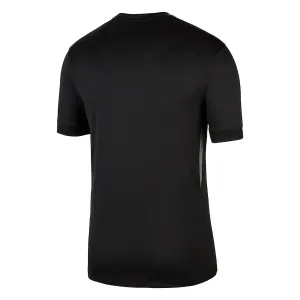 Camiseta Chelsea Portero 2025/2026