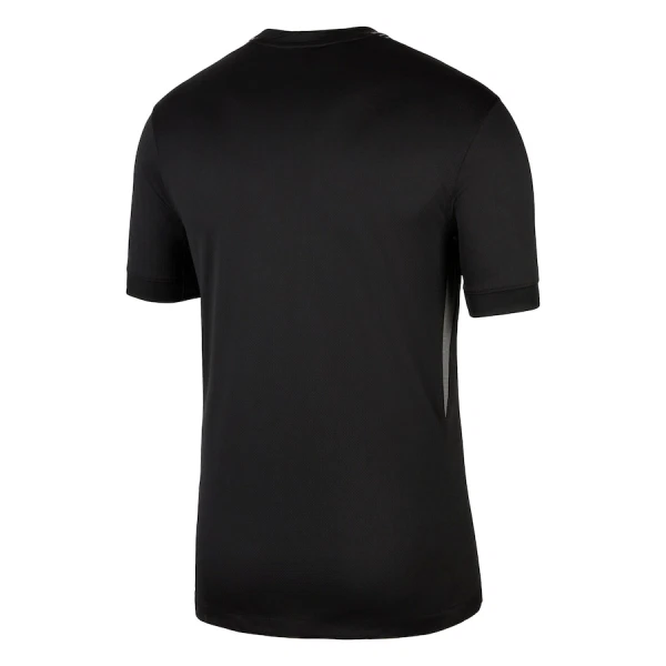 Camiseta Chelsea Portero 2025/2026