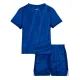 Conjunto Chelsea Local 2025/2026 Niño
