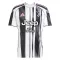 Camiseta Juventus Local 2025/2026