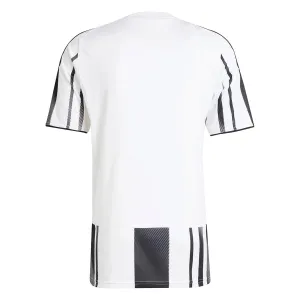 Camiseta Juventus Local 2025/2026
