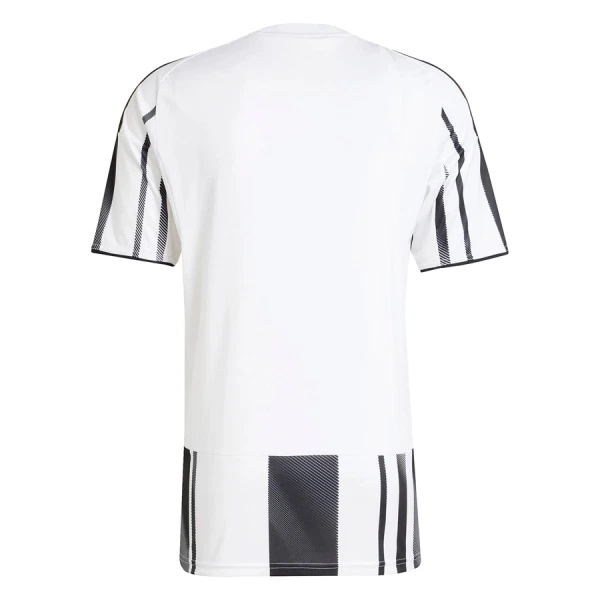 Camiseta Juventus Local 2025/2026