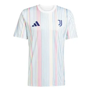 Camiseta Juventus Pre-Match 2025/2026