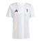 Camiseta Juventus Pre-Match 2025/2026