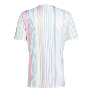 Camiseta Juventus Pre-Match 2025/2026