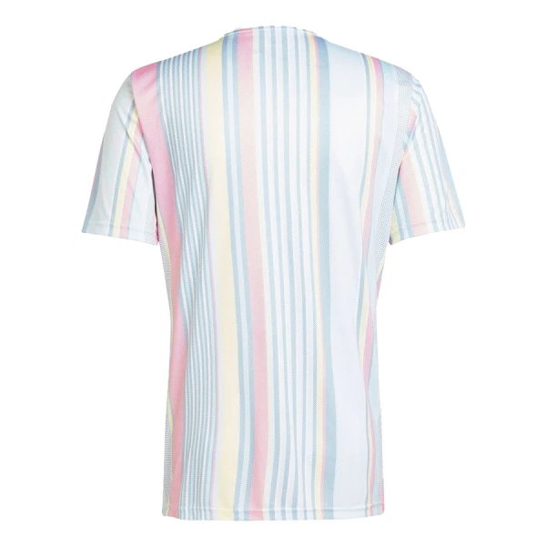 Camiseta Juventus Pre-Match 2025/2026