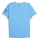 Camiseta Manchester City Local 2025/2026