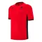 Camiseta Albania Local 2025/2026