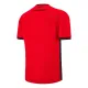 Camiseta Albania Local 2025/2026
