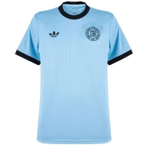 Camiseta Alemania Portero Aniversario 2025