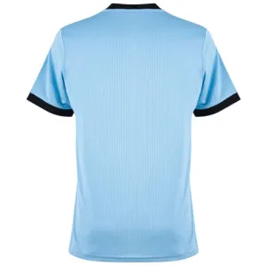 Camiseta Alemania Portero Aniversario 2025